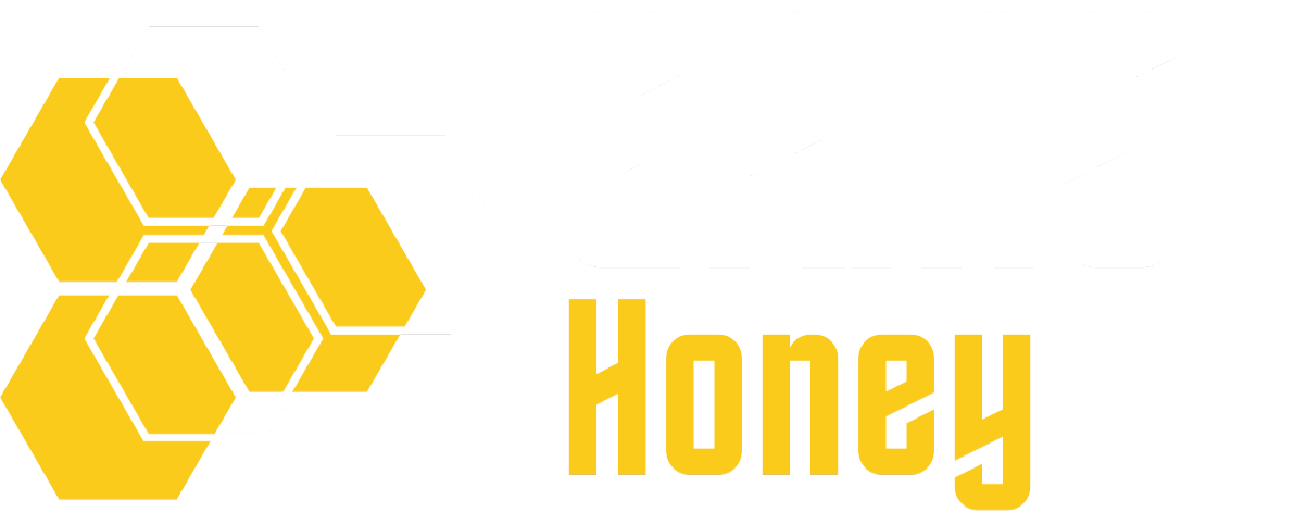 grinshoney-logo-dark